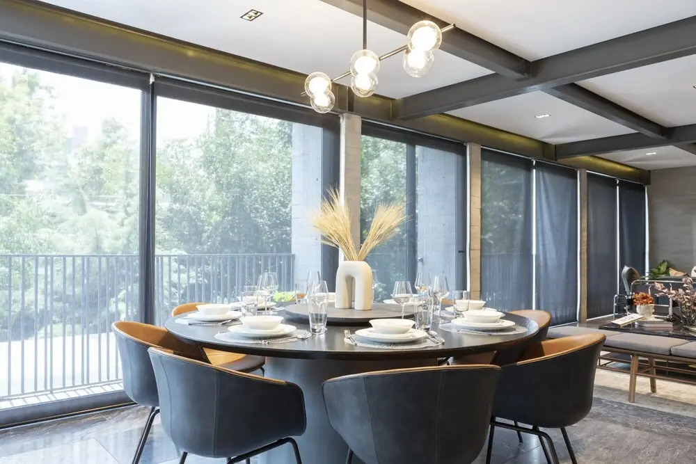 Foto - Capitalia Moliere Masaryk