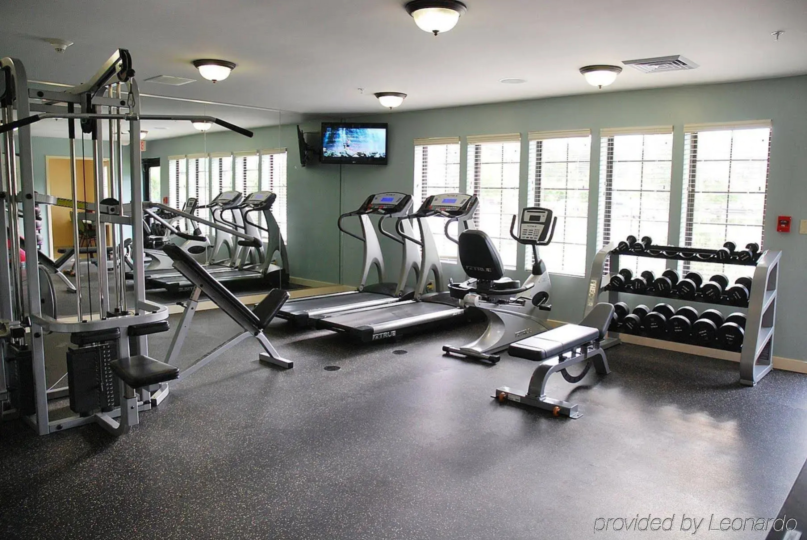 Foto - Comfort Inn & Suites Savannah Airport