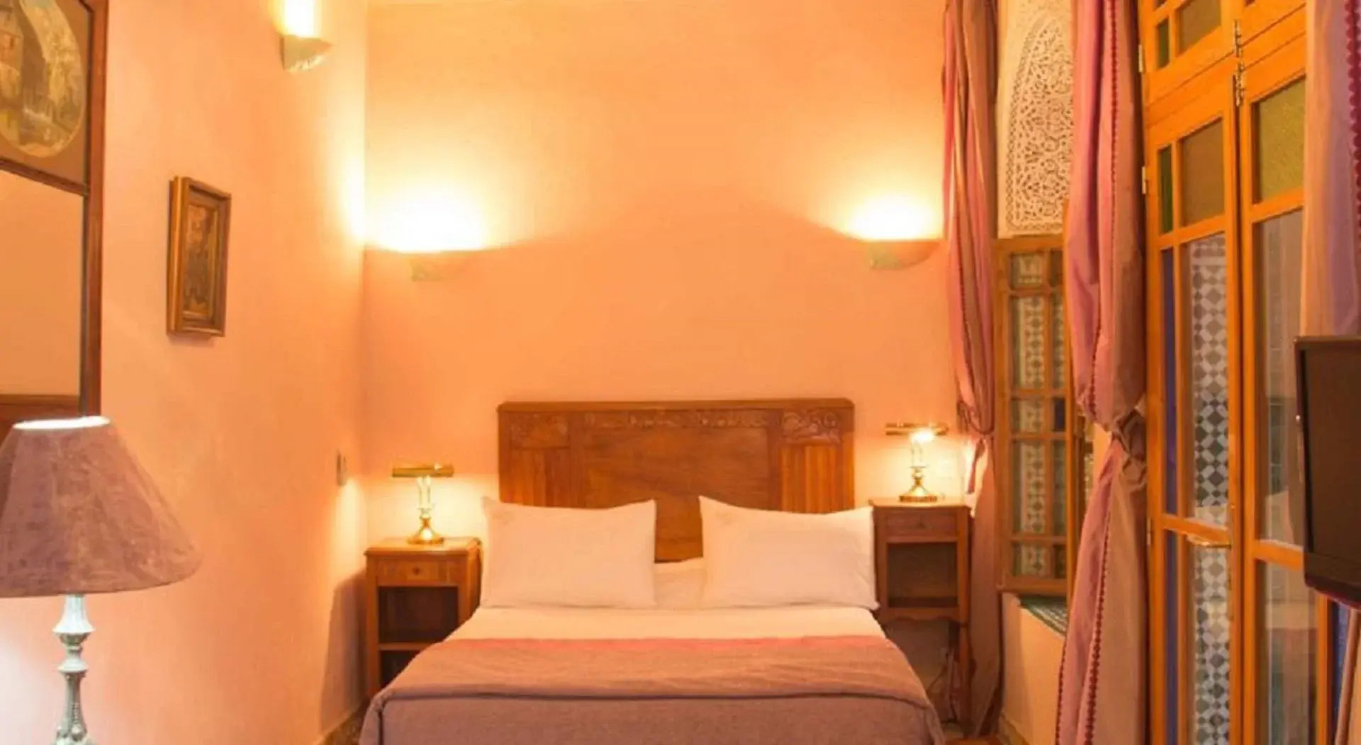 Foto - Dar El Kébira