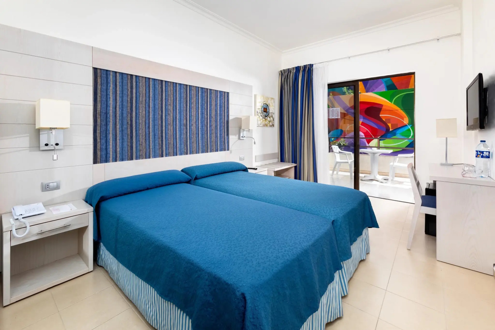 Foto - Tigotan Lovers & Friends Playa de las Americas - Adults Only (+18)