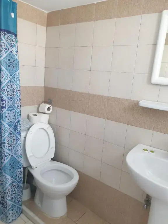 Photo - Stella Nomikou Apartments