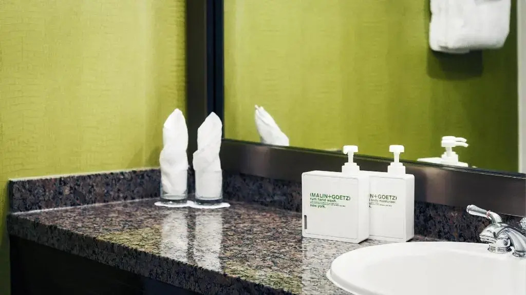 Photo - Summit Lodge Boutique Hotel by Paradox