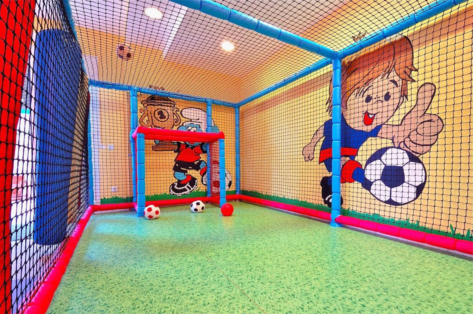 Photo - Bull Dorado Beach & SPA