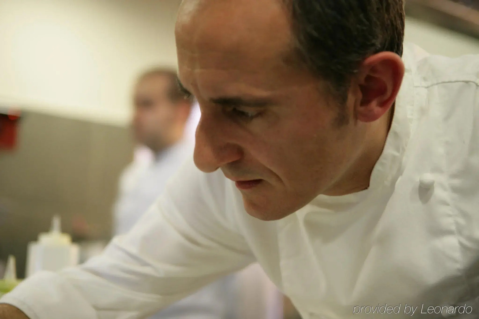 Photo - Hotel Arconte, Adults Only