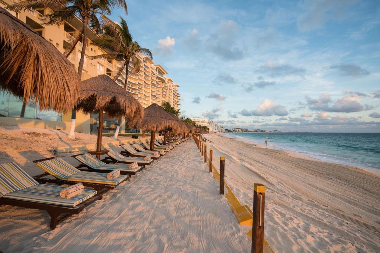 Foto - Club Regina Cancun managed by Accor (Opening December 2025)