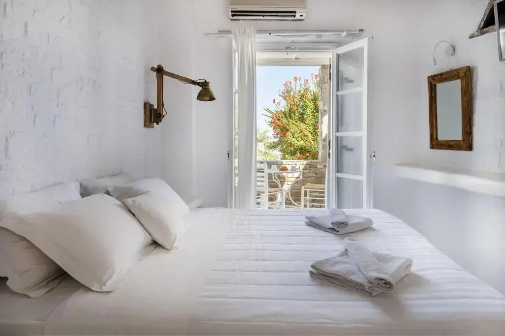 Photo - Zefi Hotel & Suites