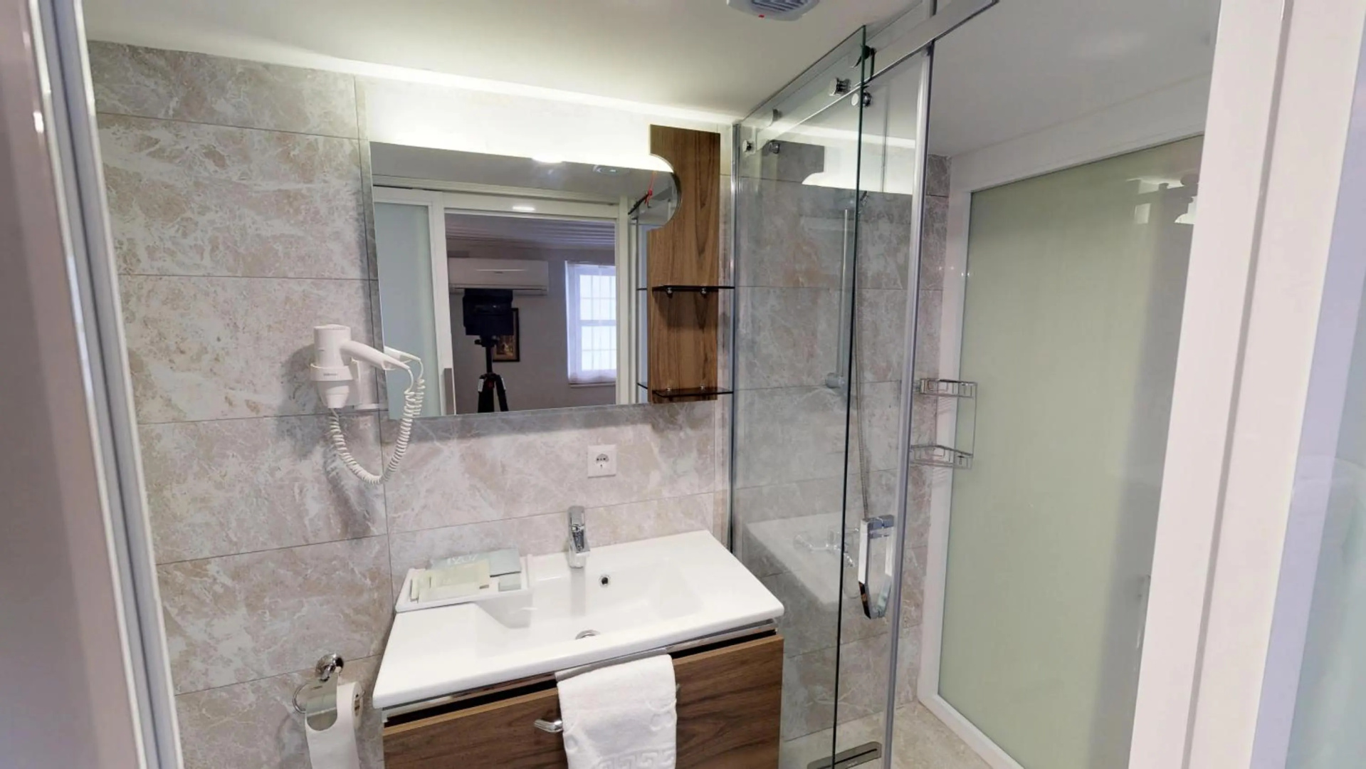 Photo - Hotel 1207 Special Class