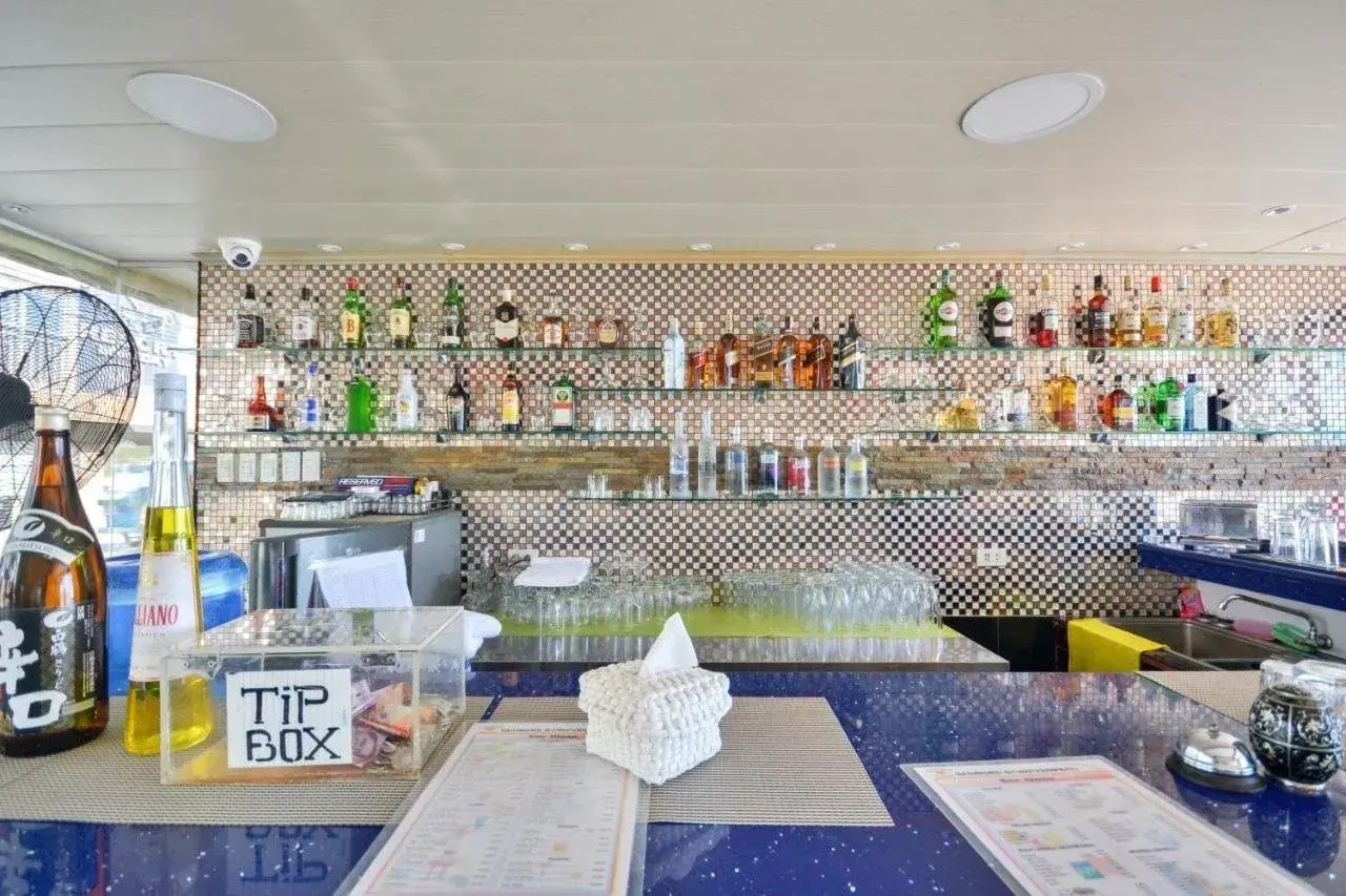 Photo - Diamond Water Edge Resort