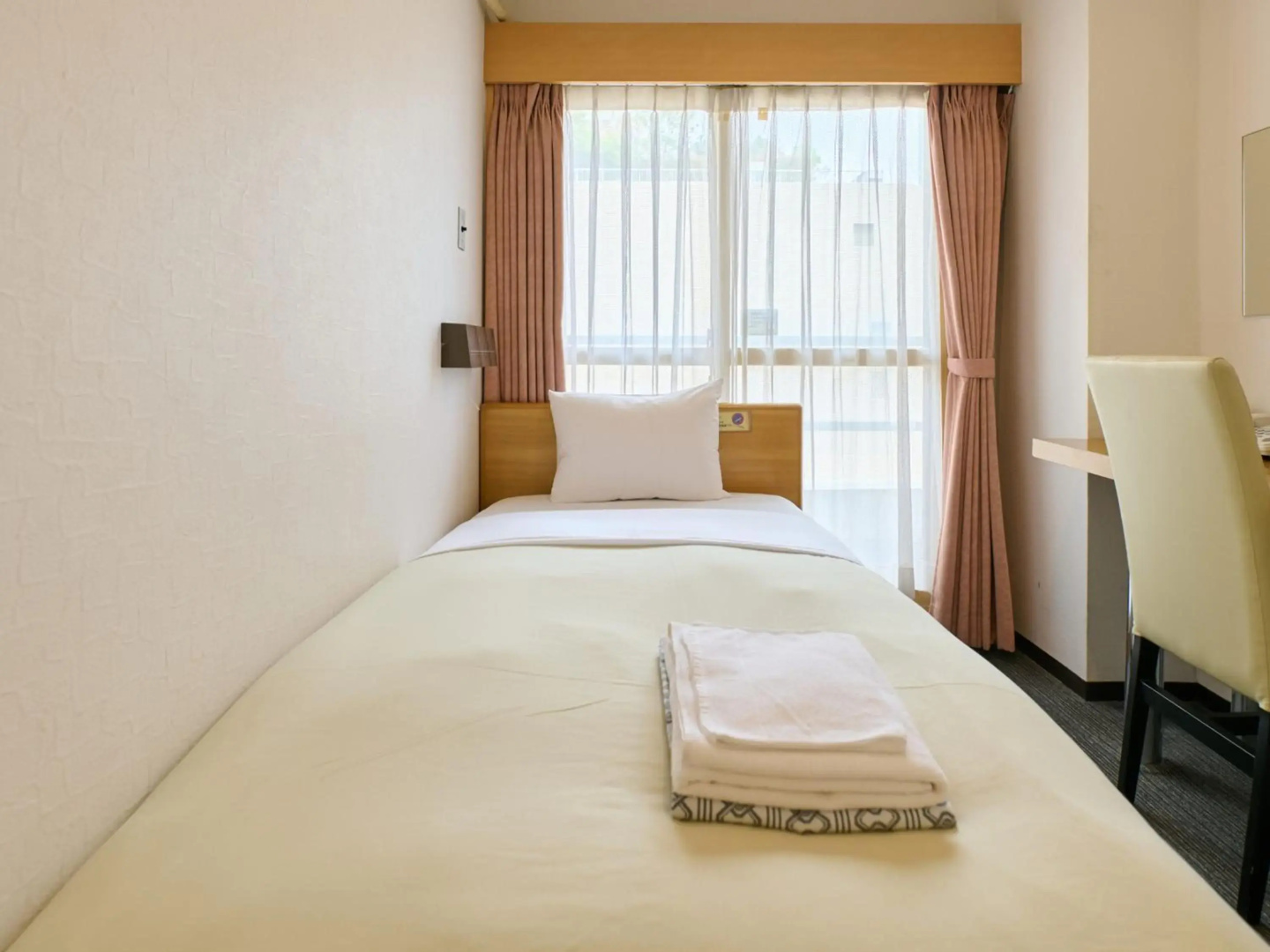 Foto - Tabist Hotel Tetora Ikebukuro