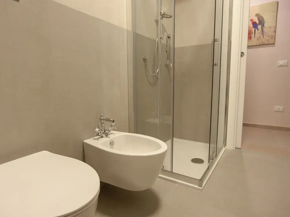 Photo - Campanili di Puglia B&B