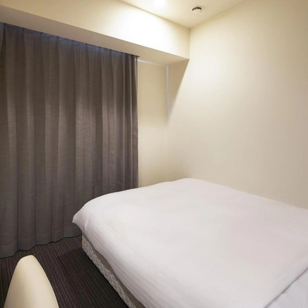 Foto - Sotetsu Fresa Inn Chiba Kashiwa