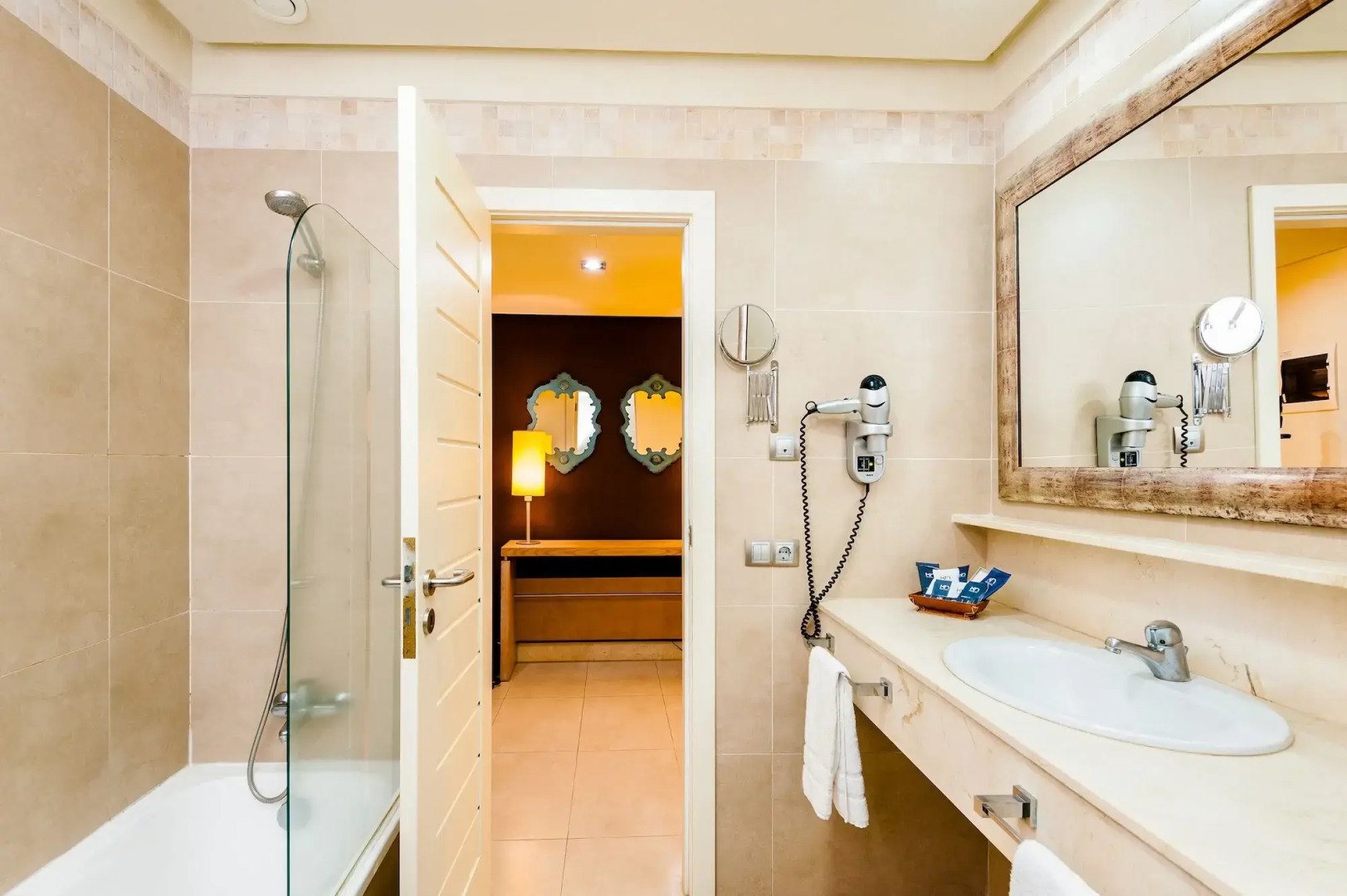 Foto - Kn Hotel Arenas del Mar Adults Only