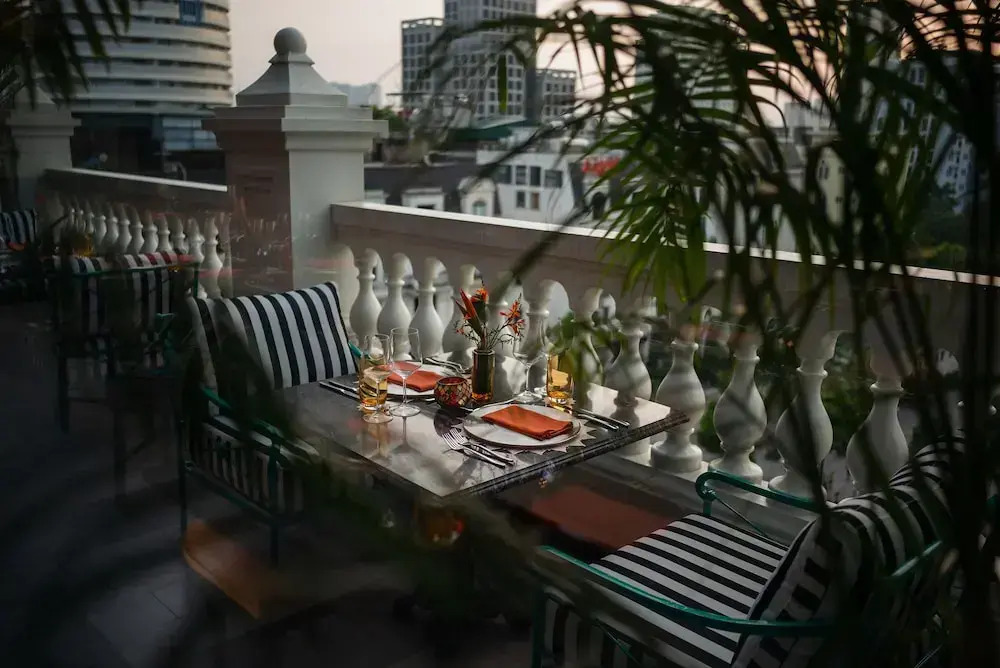 Photo - 22Land Heritage Hotel & Retreat