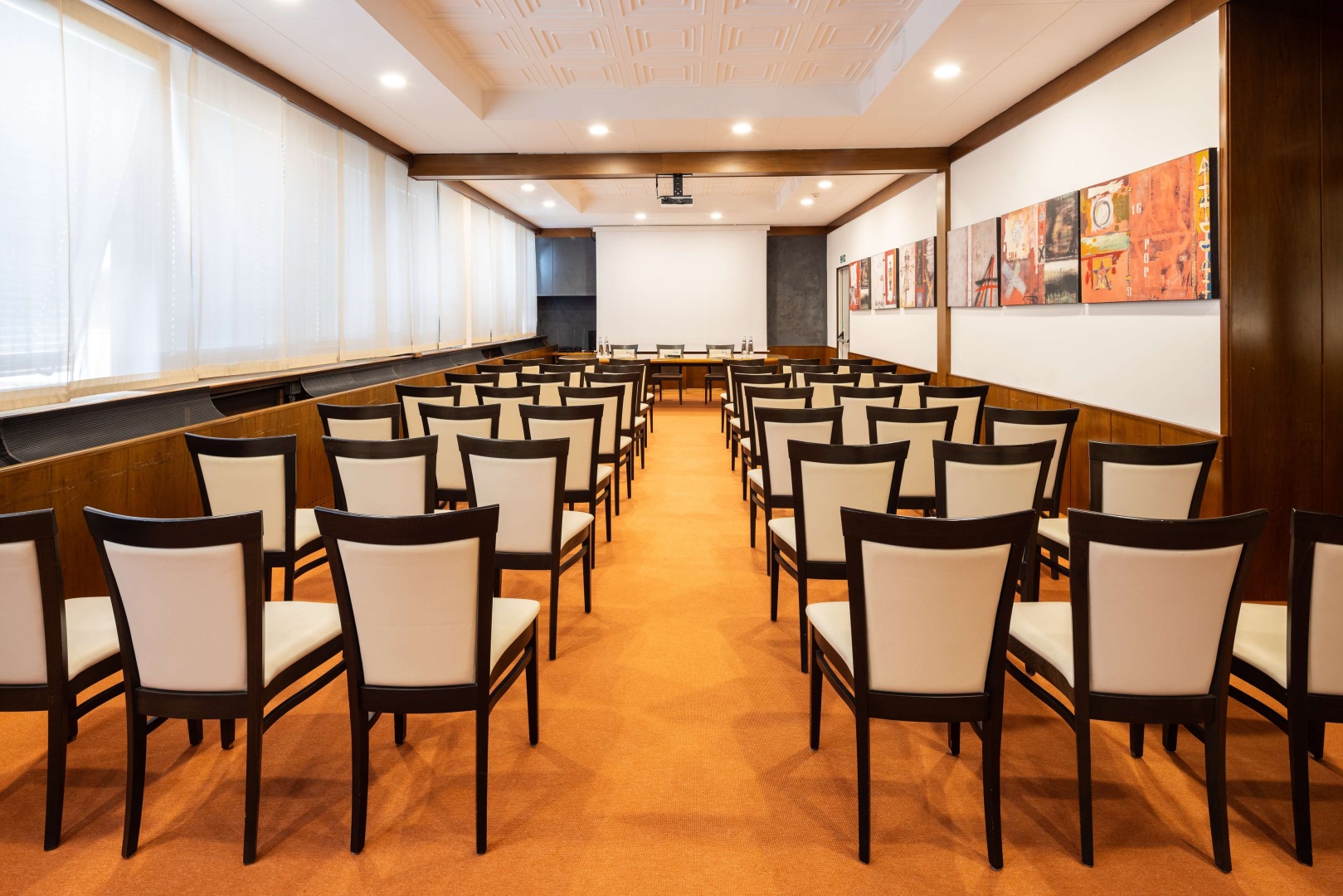 Foto - Best Western Gorizia Palace Hotel
