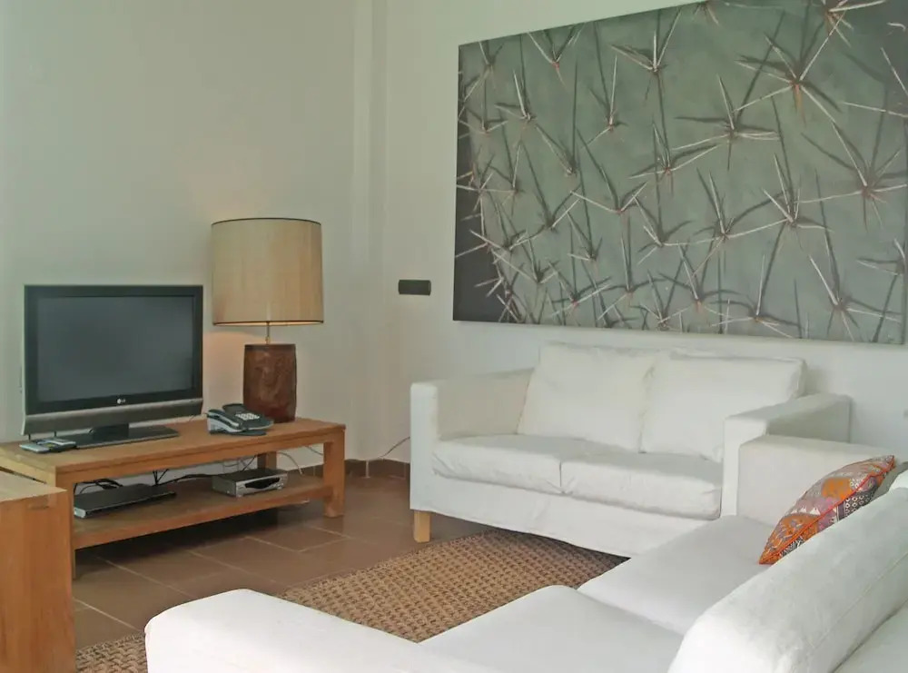 Photo - Salobre Villas Deluxe