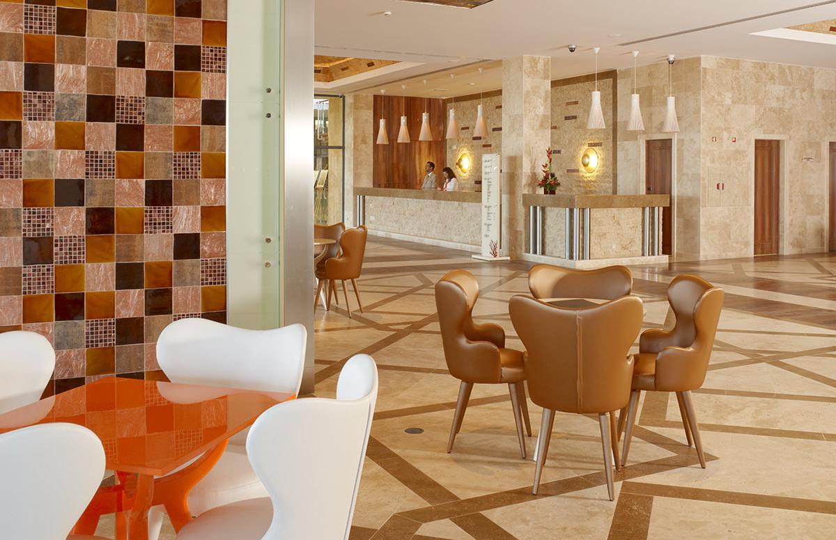 Photo - Real Marina Hotel & Spa