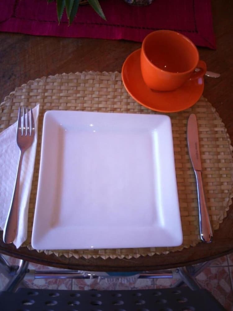 Photo - Villa Victoria