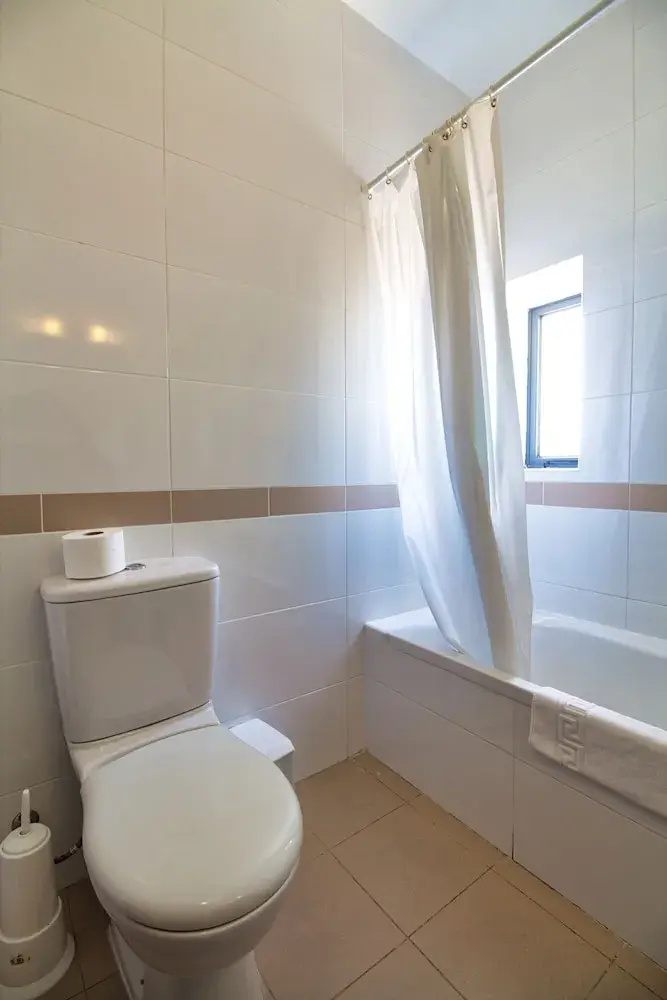 Photo - Hotel Kappara