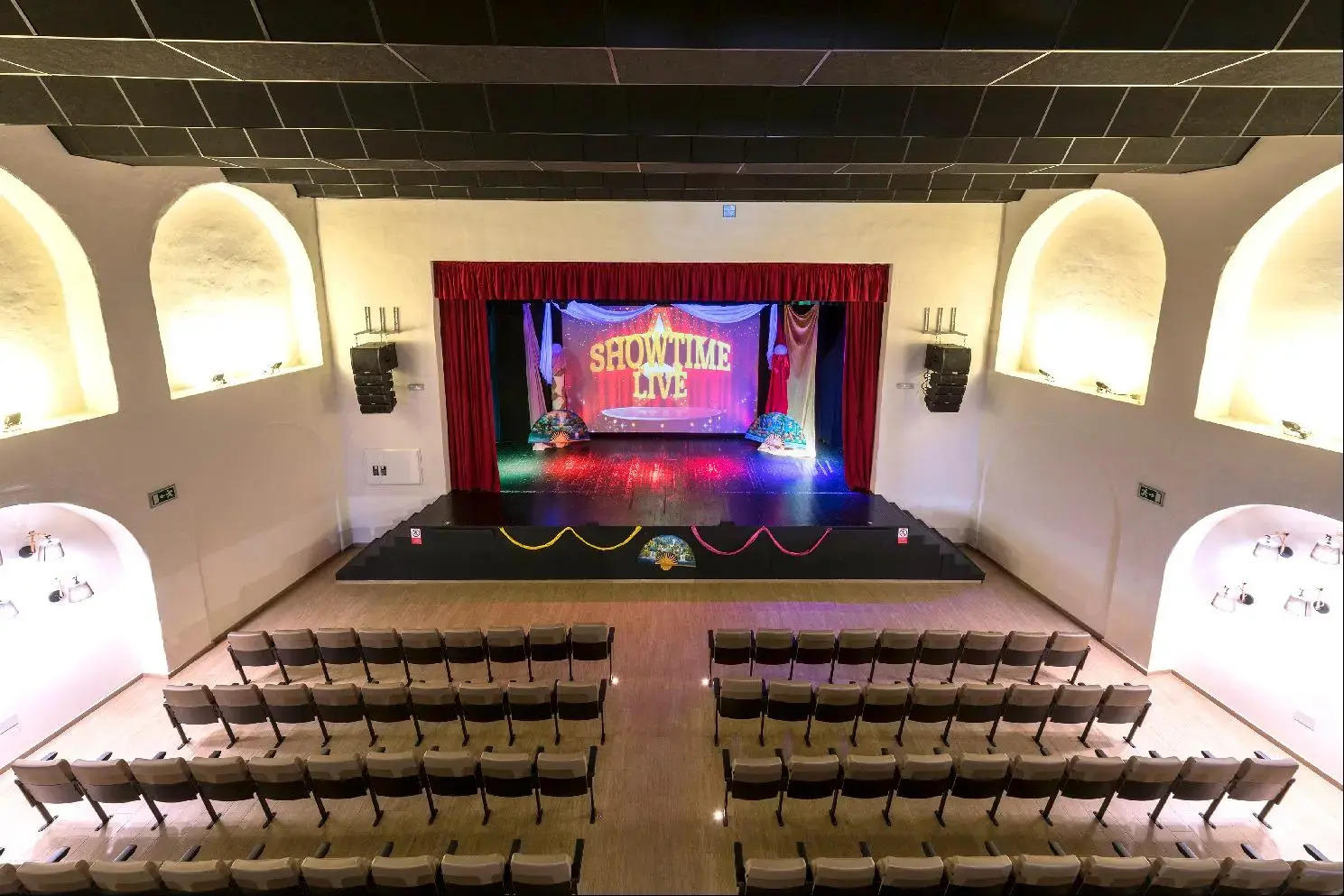 Foto - Alua Suites Fuerteventura - All Inclusive