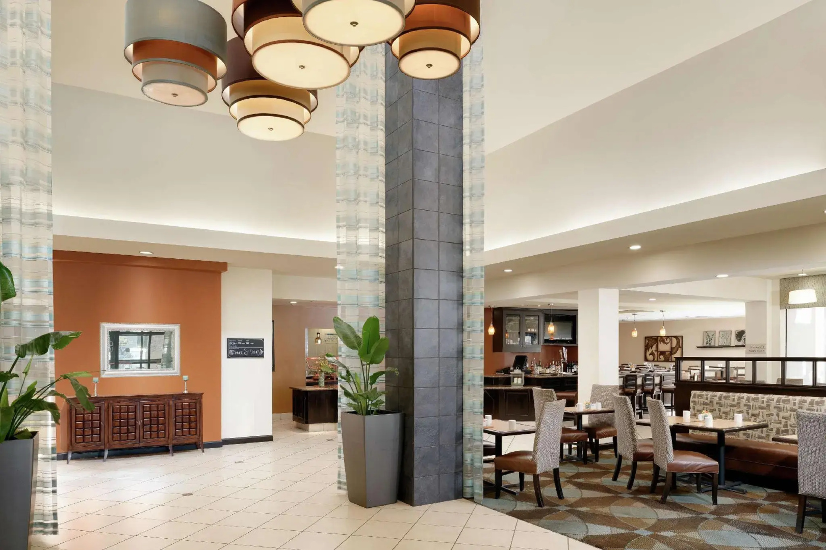 Foto - Hilton Garden Inn Phoenix North Happy Valley