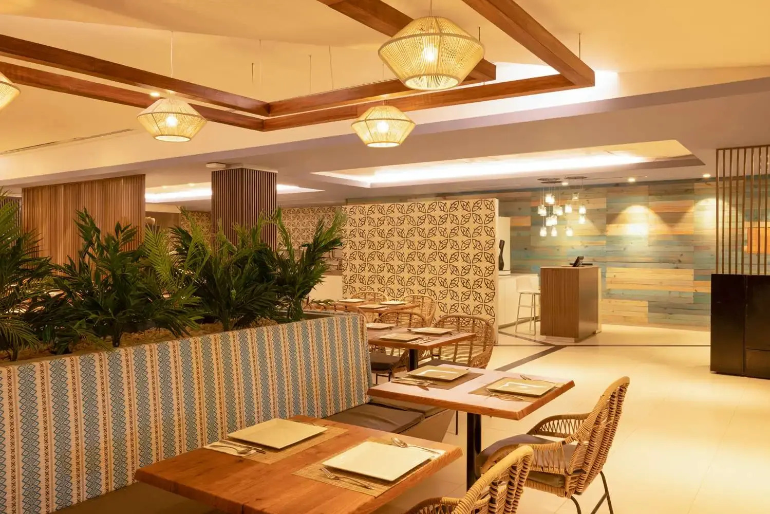 Photo - DoubleTree by Hilton Mazatlan, SIN