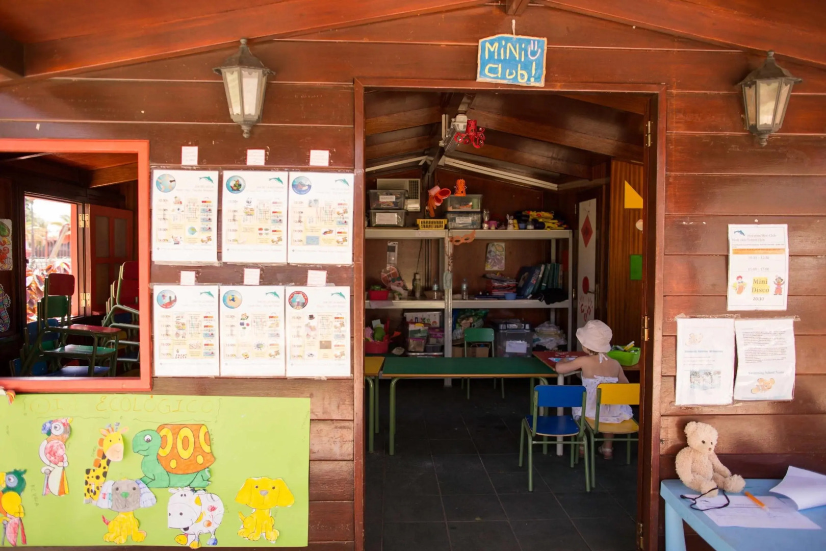 Foto - Suites & Villas by Dunas