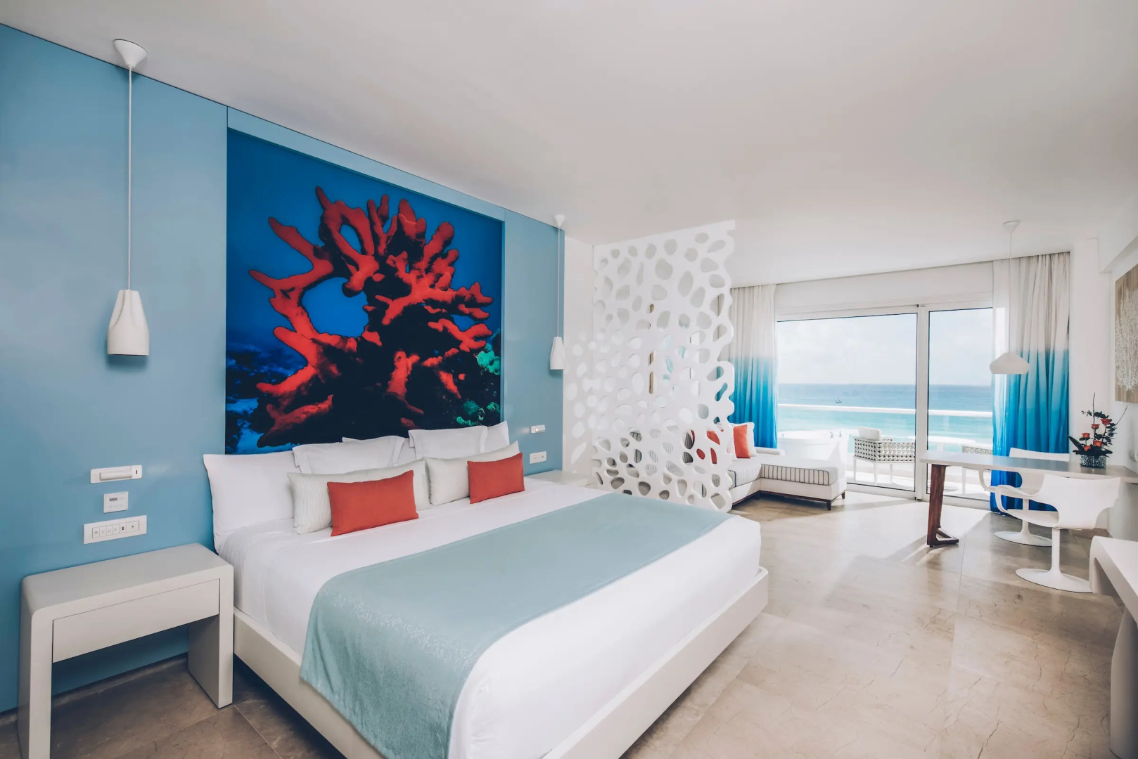 Photo - Iberostar Selection Cancun - All Inclusive