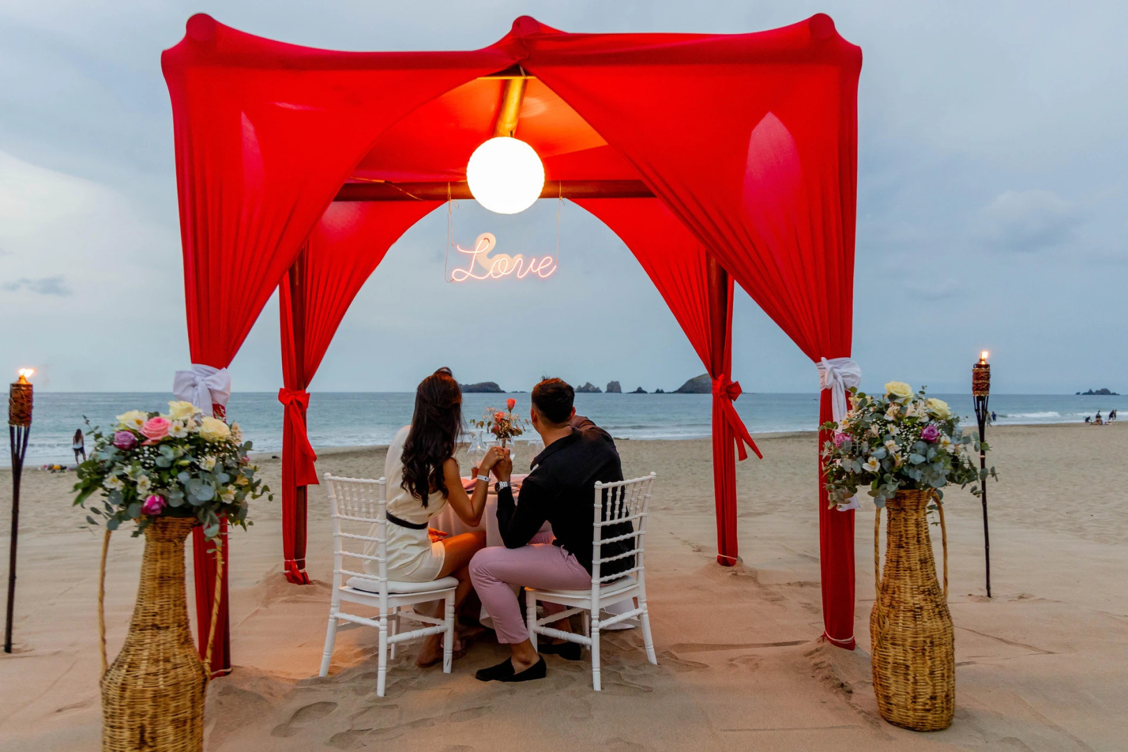 Photo - Tesoro Ixtapa All Inclusive