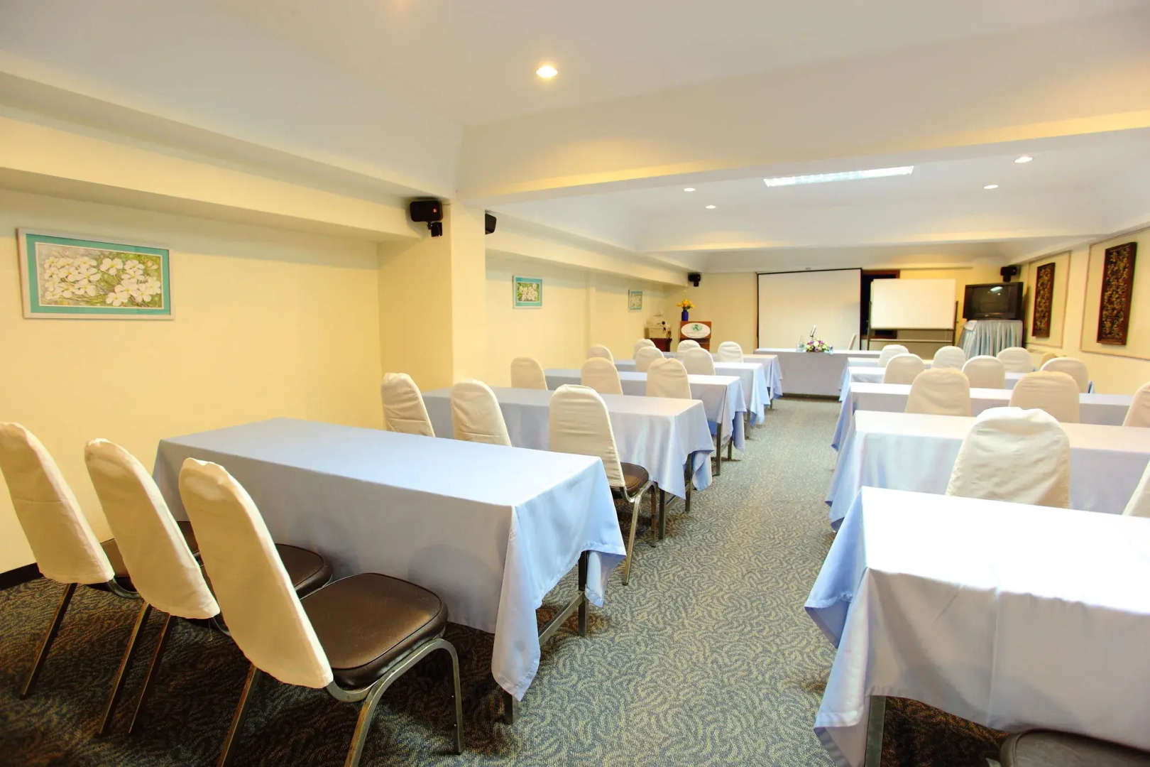 Foto - Regent Ramkhamhaeng 22