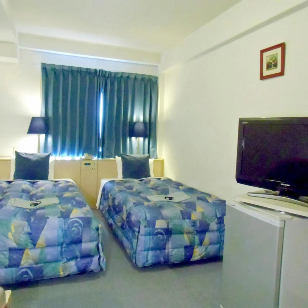Photo - Hotel A.P