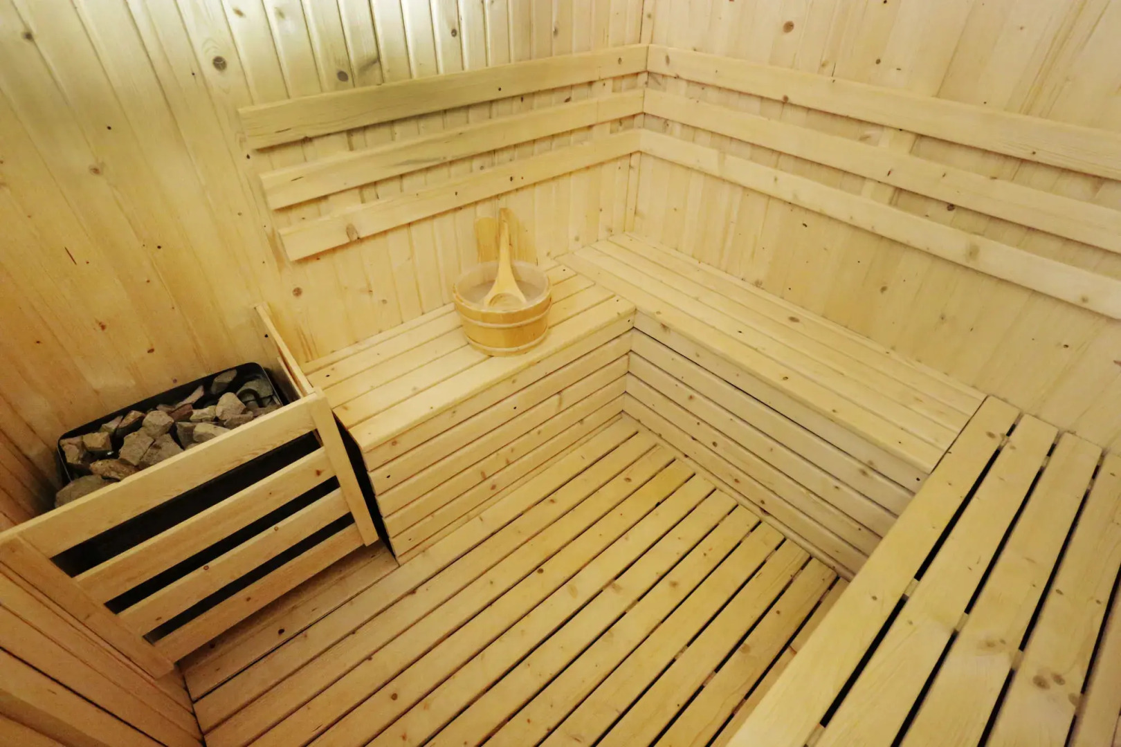 Photo - TK123 Hanoi Hotel