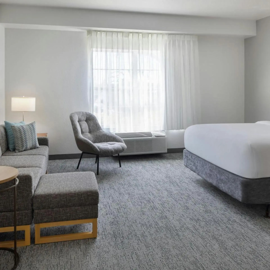 Photo - TownePlace Suites by Marriott Orlando East/UCF Area