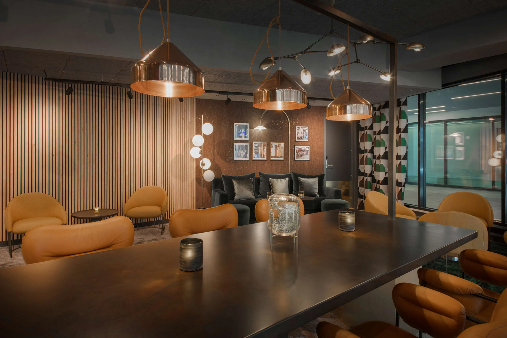 Photo - Scandic Sjølyst