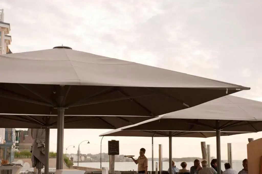 Photo - Grand Hôtel Des Thermes