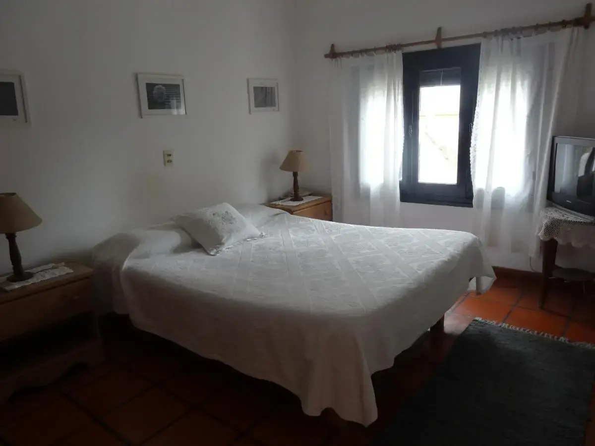 Photo - Posada de la Flor