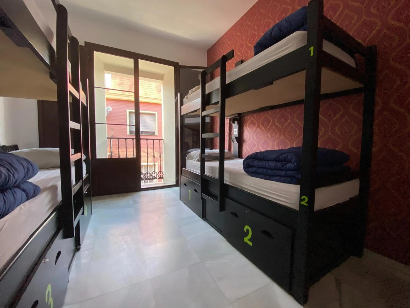 Photo - JOY Plaza de Armas