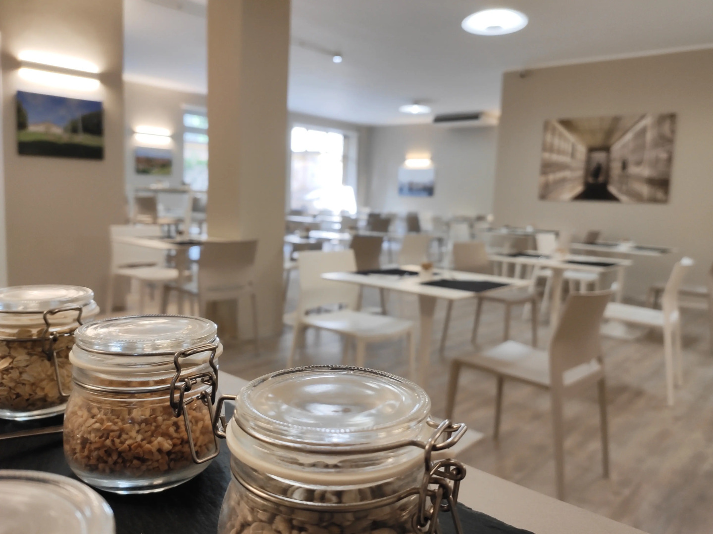 Foto - Hotel Gran Torino