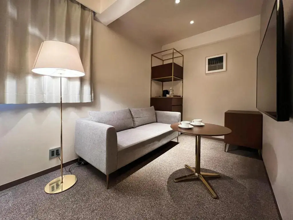 Photo - Yoin Hotel Kyoto Gion