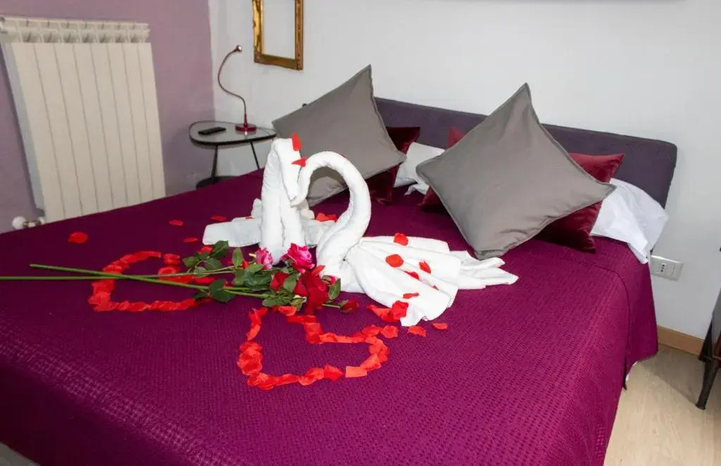 Photo - ArtHouse Termini