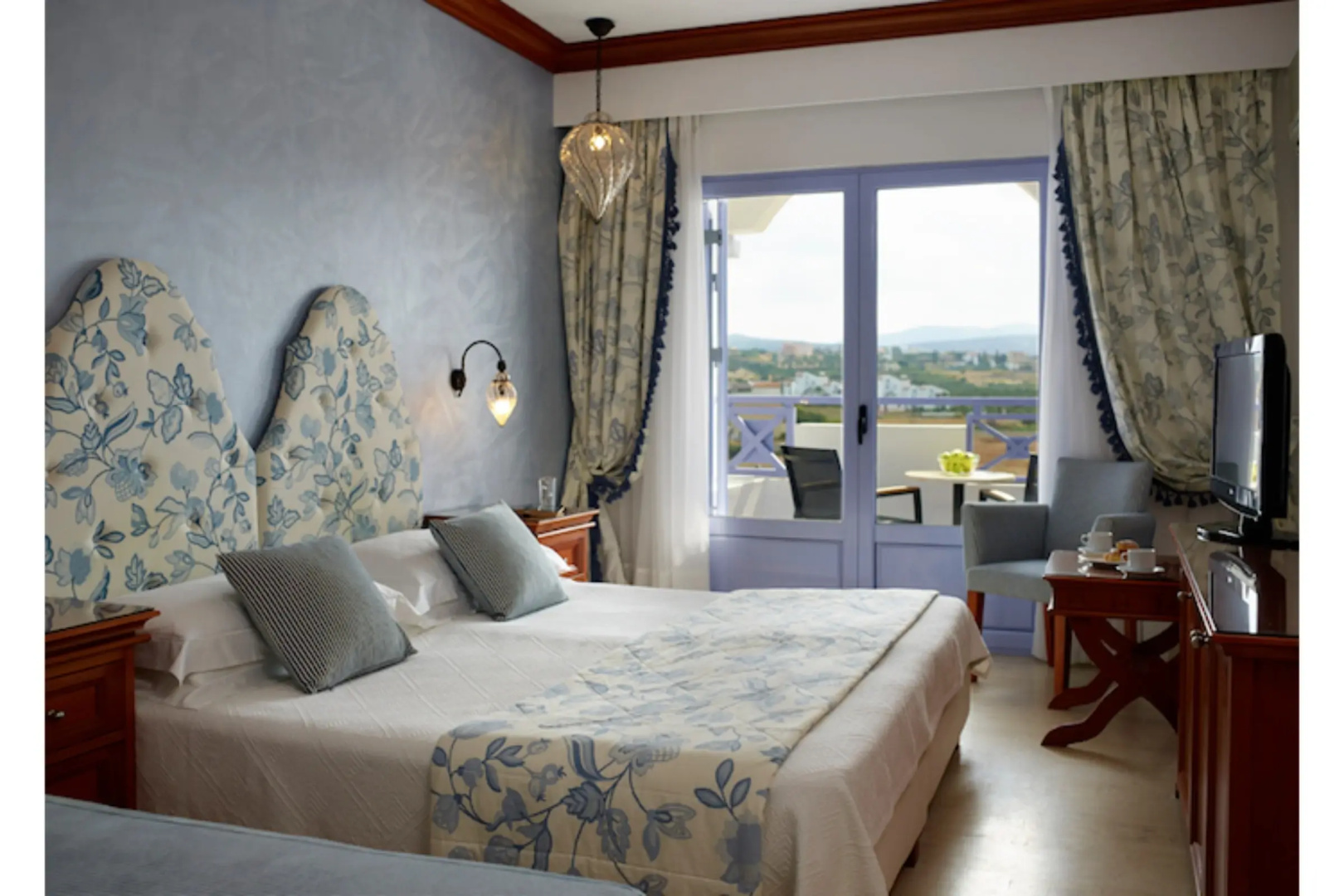 Photo - Oya Beach Resort