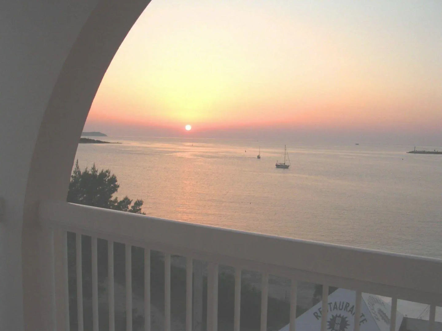 Foto - Apartamentos La Kiki