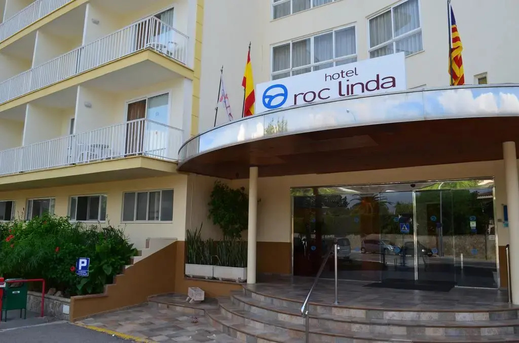 Foto - Alua Linda Mallorca - Newly Renovated 2026
