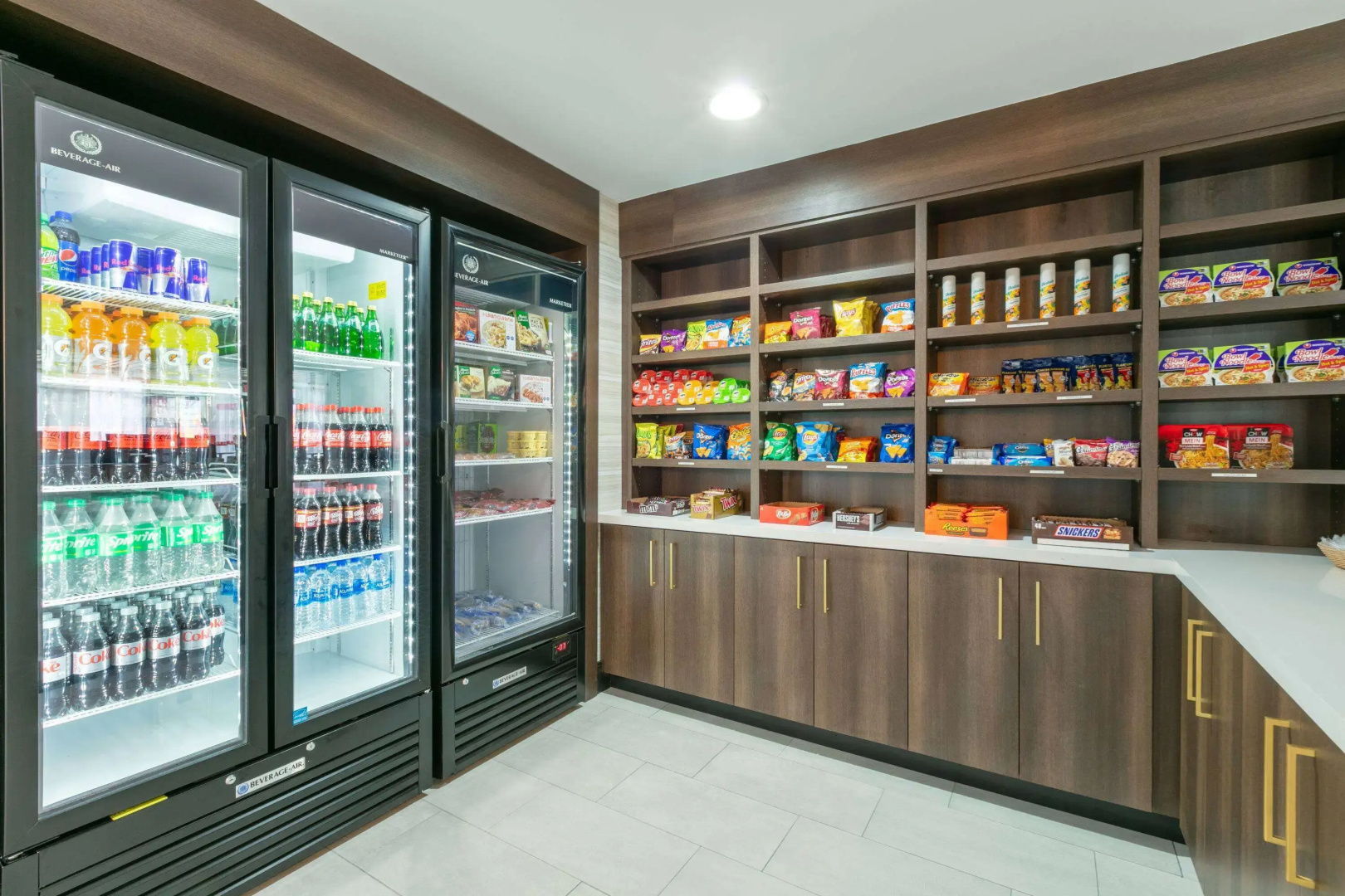 Photo - Wingate by Wyndham DFW / North Irving