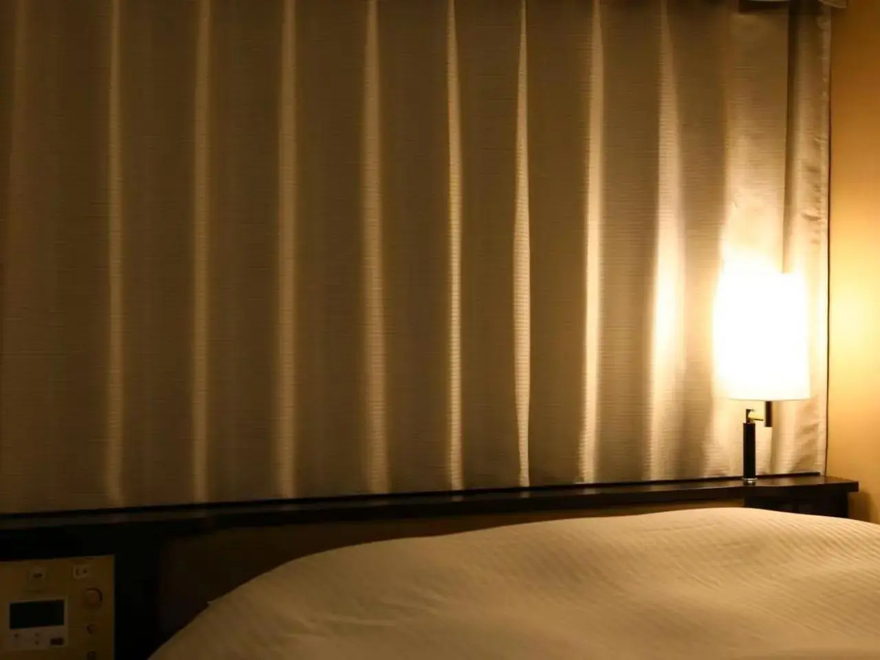 Foto - APA Hotel Kyoto Gojo Omiya