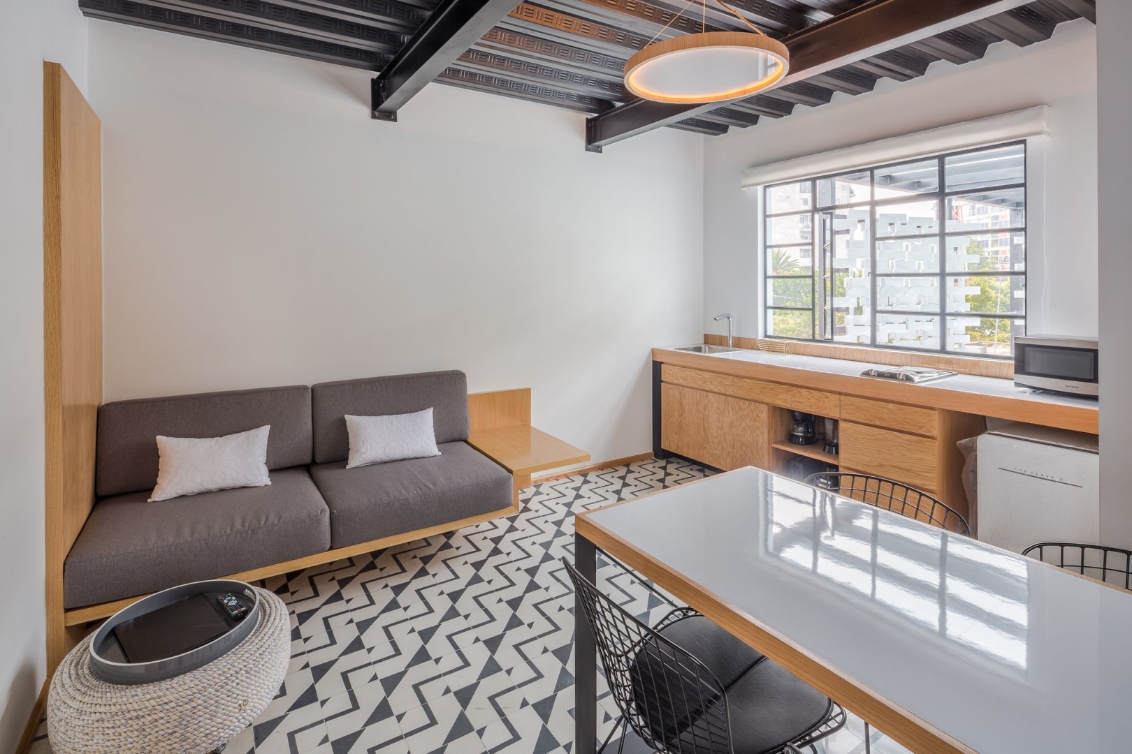 Casa Decu, Bild 15 von 15
