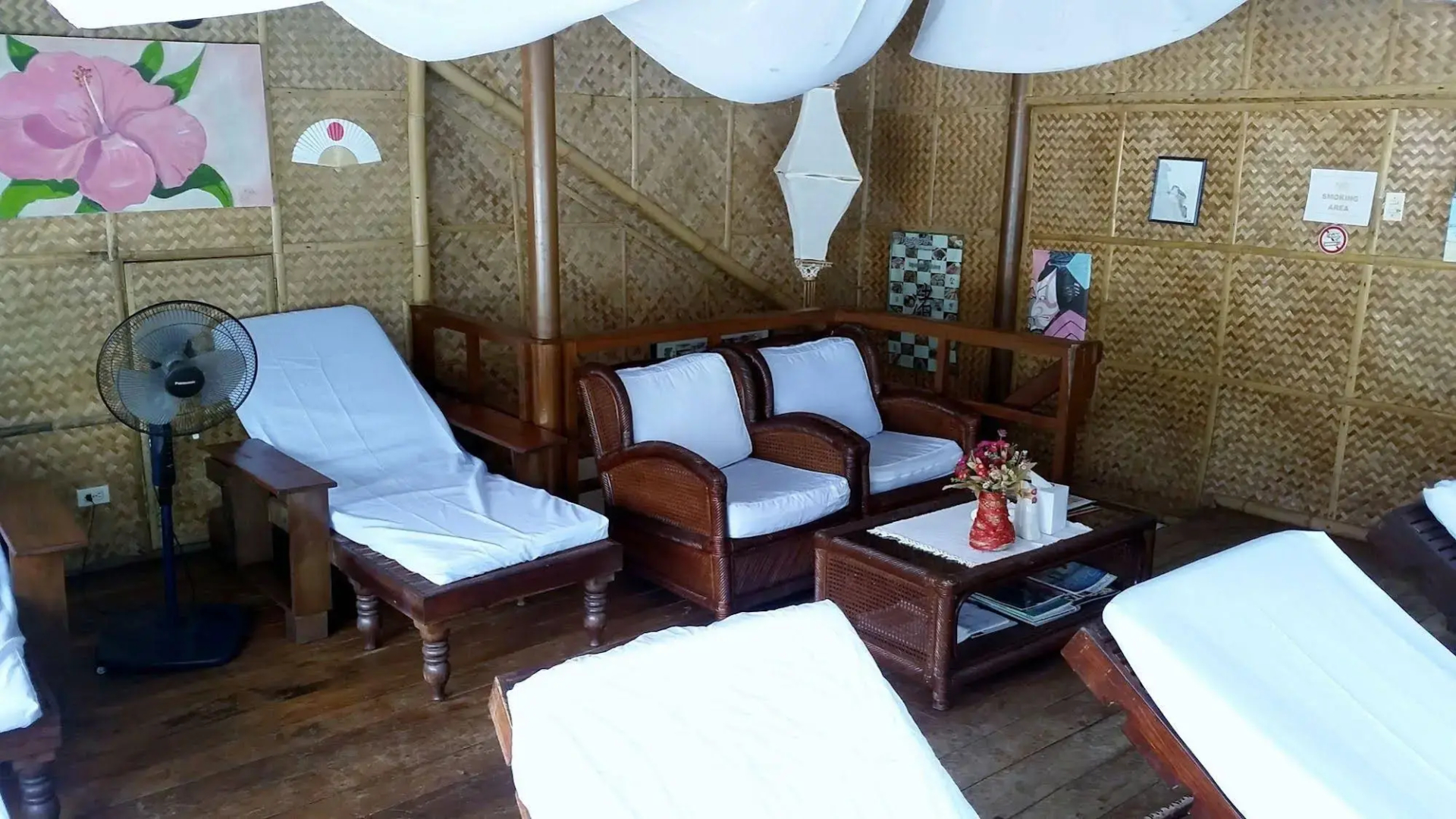 Photo - Surfside Boracay Resort
