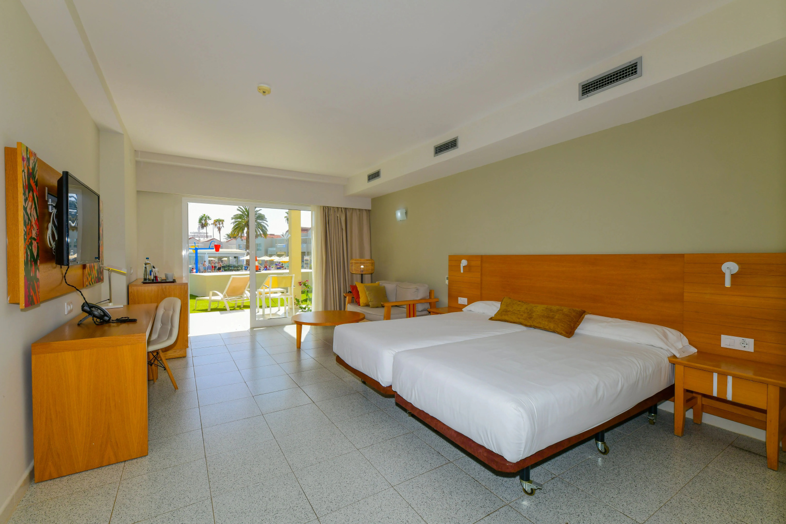 Photo - Hotel LIVVO Koala Garden