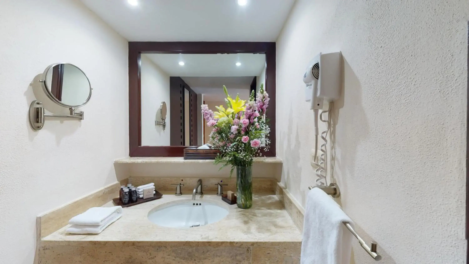 Foto - Park Royal Beach Ixtapa - All Inclusive