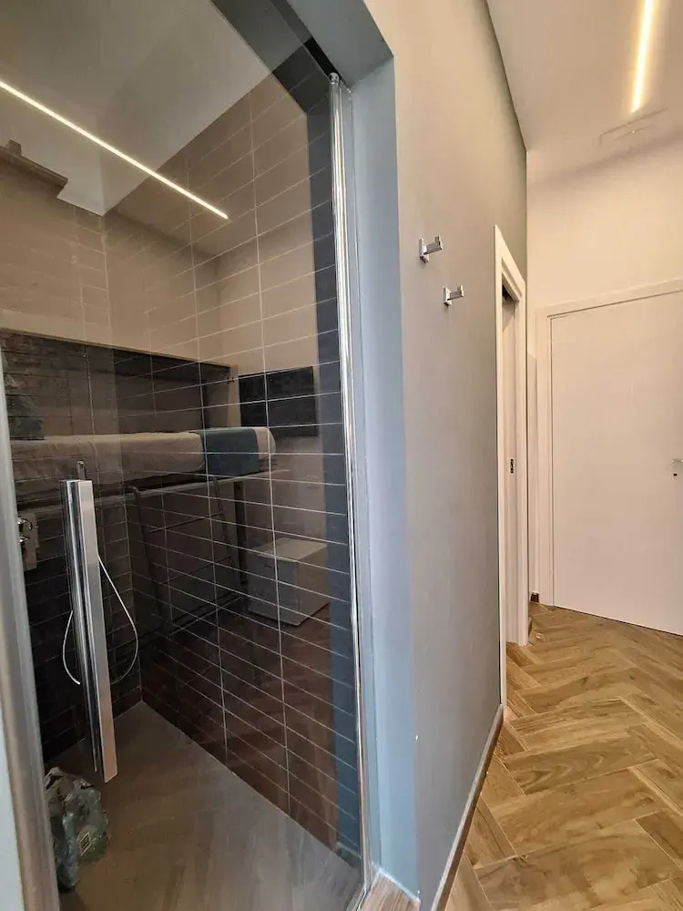 Photo - Kore Suite Napoli