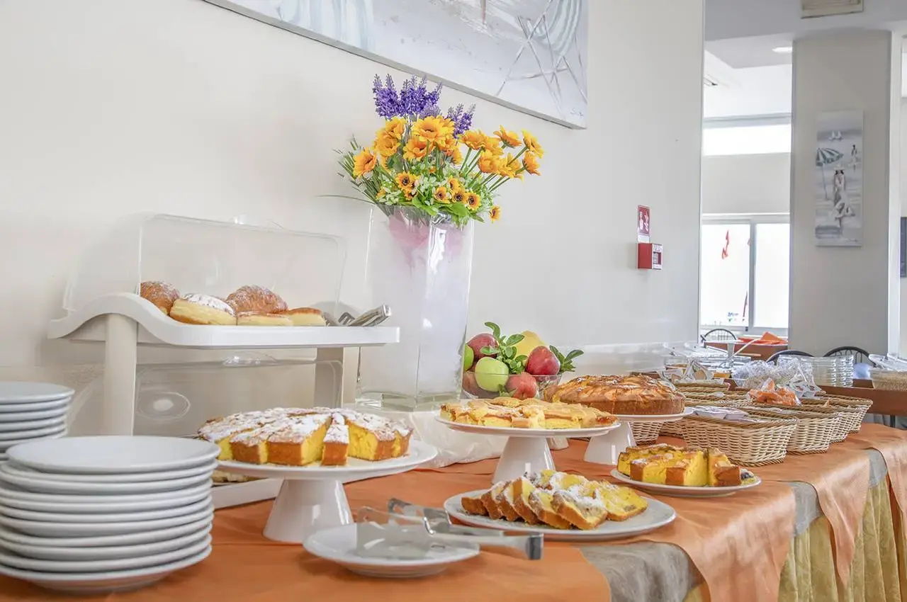 Photo - Hotel Haway